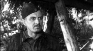 Волков Юрий Ильич. 