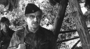 Волков Юрий Ильич. 