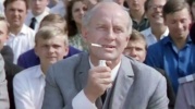 Волков Юрий Ильич. 