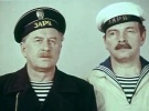 Волков Юрий Ильич. 