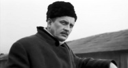 Волков Юрий Ильич. 