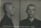 Попов Вадим Гаврилович