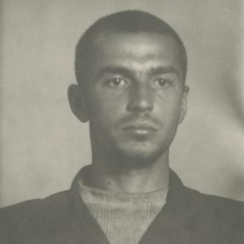 Степанов Юрий Васильевич