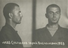Степанов Юрий Васильевич
