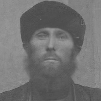 Степичев Николай Васильевич