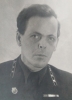 Бутров Вячеслав Матвеевич