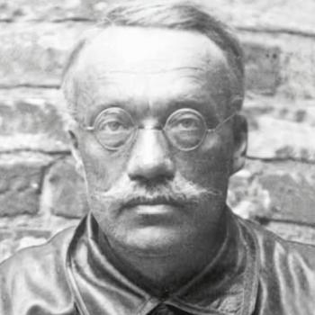 Ершов Дмитрий Сергеевич