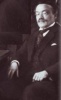 Ершов Дмитрий Сергеевич. Источник: Биографика СПбГУ