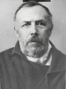 Жерве Борис Петрович