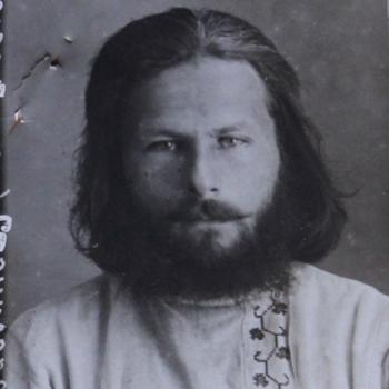 Готсон Станислав Эдуардович