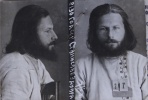 Готсон Станислав Эдуардович