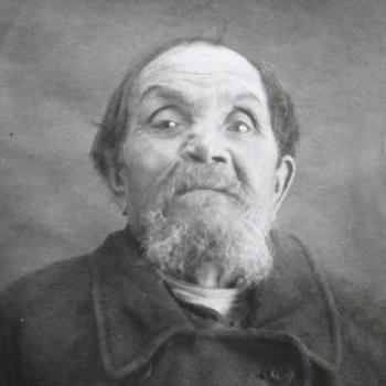 Макаров Иван Иванович