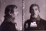 Фесин Иван Васильевич