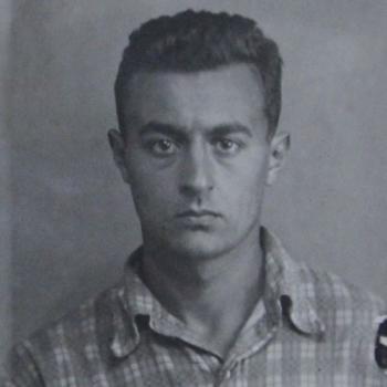Дубинчик Григорий Михайлович