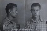 Дубинчик Григорий Михайлович