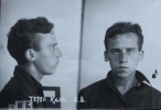 Каль Виктор Васильевич