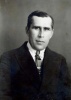 Никитин Василий Васильевич