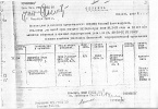 Козырев Николай Александрович