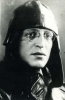 Гордон Лев Семенович