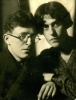 Гордон Лев Семенович