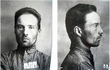 Бодров Михаил Антонович