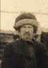 Верещагин Аркадий Иосифович