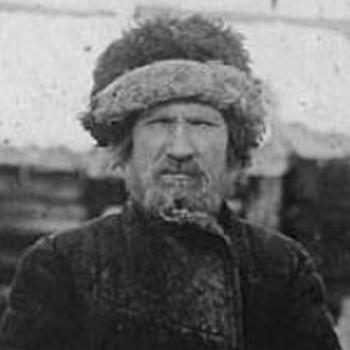 Верещагин Аркадий Иосифович