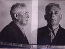 Розенберг Моисей Ильич