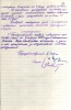 Лесняк Вера Яковлевна
