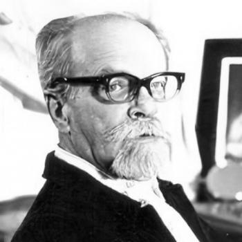 Ламакин Василий Васильевич