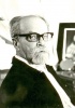 Ламакин Василий Васильевич