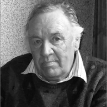 Ламакин Алексей Васильевич