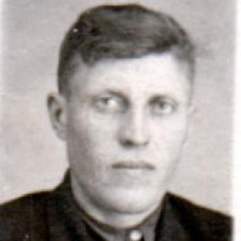 Ниссен Дмитрий Германович