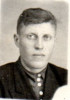 Ниссен Дмитрий Германович
