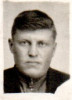 Ниссен Дмитрий Германович