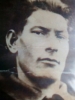 Козлов Василий Наумович