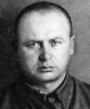 Крымский-Ударов Яков Петрович