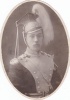 Титов Александр Александрович