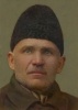 Дульский Михаил Сергеевич