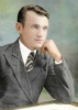 Дульский Валентин Михайлович