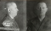 Солнышков Борис Александрович