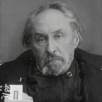 Пшеничников Николай Николаевич