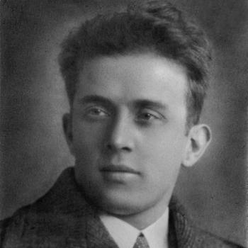 Микеладзе Евгений Семенович