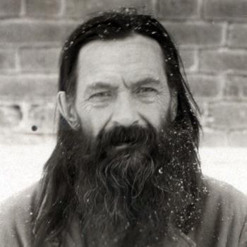 Ильинский Александр Иванович