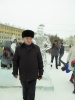 Рукс Илья Иосифович