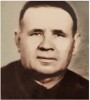 Суржанский Василий Семенович