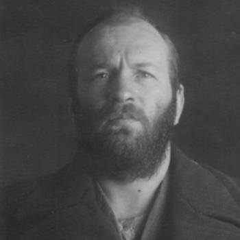 Вязьменский Лев Пейсахович