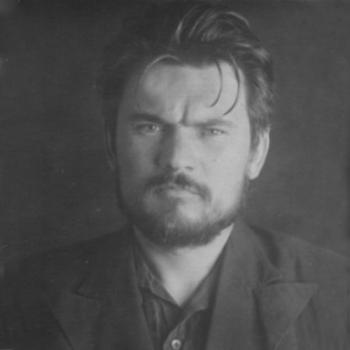 Витолин Мартин Фрицевич