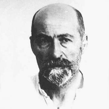 Якобсон Григорий Абрамович