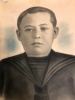Брево Иосиф Францевич